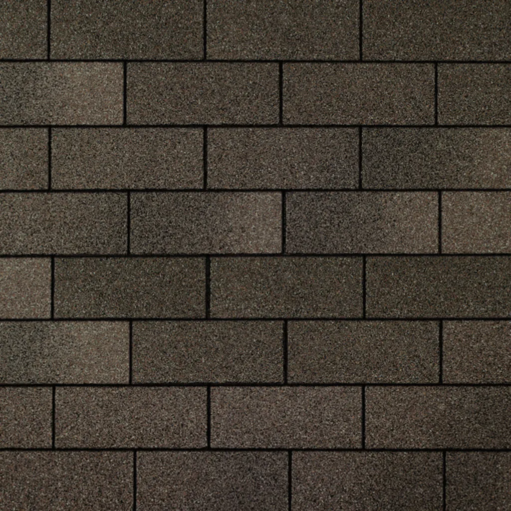 Which Shingle brand should I use for my roof? A Montreal perspective
