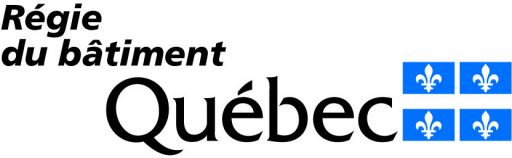 Régie du bâtiment du Québec